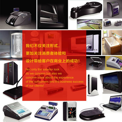 園林綠化工程施工服務詳解