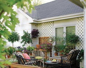 武漢室外花壇、草花草坪與園林綠化一體化設(shè)計與施工養(yǎng)護指南