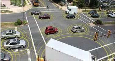 世界移動通信大會聚焦 自動駕駛與5G深度融合，中國無人車量產元年啟航