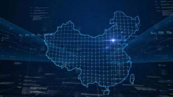 從《數(shù)字中國(guó)報(bào)告》看智慧城市建設(shè) 通訊技術(shù)開發(fā)的機(jī)遇與挑戰(zhàn)
