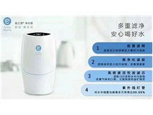 芝罘區健浦營養健康咨詢服務部 專業經銷商產品展示與信息咨詢服務