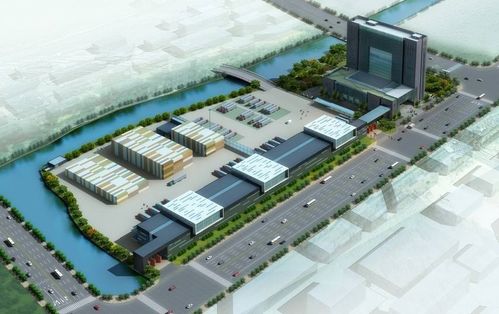 電商企業如何提高庫存準確率 關鍵策略與實踐指南